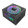 Zasilacz THERMALTAKE ToughPower GF2 ARGB 650W Modular 80+ Gold PS-TPD-0650F3FAGE-2